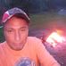 Scott Husted - Facebook