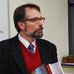 Scott Husted - Facebook