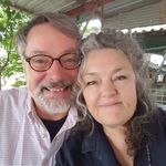 Scott Husted - @scottndionne - Instagram