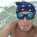 Scott Husted - Facebook