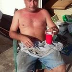 Scott Husted - @husted.scott - Instagram