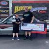 Scott Husted - @hustedmotorsports - TikTok