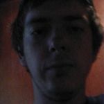 Scott Husted - @scott.husted.5 - Instagram