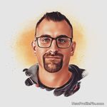 Scott Husted - @hustedrussell - Instagram