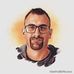 Scott Husted - Facebook