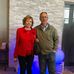 Scott Husted - Facebook