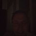 Scott Husted - Facebook
