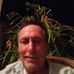 Scott Husted - Facebook
