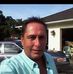 Scott Husted - Facebook
