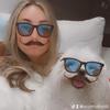 Scott Husted - @scotthusted0 - TikTok