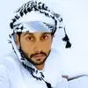 ABUZAR_Shaikh - @scott.huth - TikTok