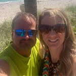 Scott A. Huth - @thehooterman - Instagram