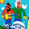 Scott Huth352 - @scotthuth352 - TikTok