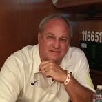 Scott Huth - Facebook