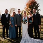 Scott Huth - @scotthuth66 - Instagram