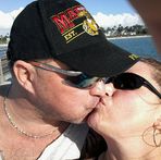 Scott Huth - Facebook