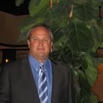 Scott Huth - @scottwhuth - Instagram