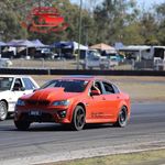 Scott Huth - @smite_ss - Instagram
