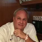 Scott Huth - @huth.scott - Instagram