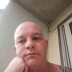 Scott Huth - Facebook