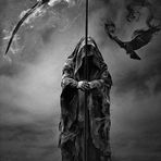 Scott Huth - Facebook