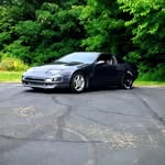 Scott Huth - @corn_fed_z - Instagram