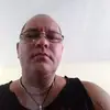 Scott Huth - @scotthuth - TikTok