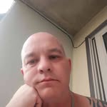Scott Huth - @scotthuth893 - Instagram