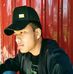Scott Hunter - Facebook