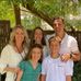 Scott Huther - Facebook