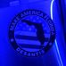 Scott Huther - Facebook