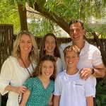 Scott Huther - @scotthuther - Instagram