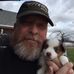 Scott Huther - Facebook