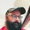 Scott Suther - @scott.suther - TikTok