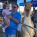 Scott Huxtable - Facebook