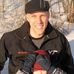 Scott Huxtable - Facebook