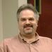 Scott Huxtable - Facebook