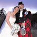 Scott-KandiBeth Huxtable - Facebook