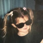 Maggie Scott Hwang - @magdalene_butterfly - Instagram