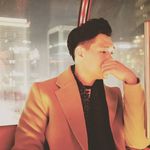 새싹이아부지 - @scott.hwangbo - Instagram