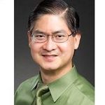 Scott Hwang - @snhpublic - Instagram