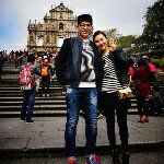 Scott Hwang - @nanapa1203 - Instagram