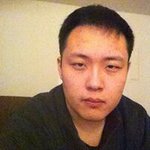 Scott Hwang - @schwangop - Instagram