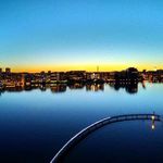 Scott Hwang - @scott.hwg.sweden - Instagram