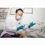 Dr.Scott Hwang - @scott_hwangdc - Instagram