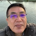 Scott Hwang - @scotthwang3 - Instagram