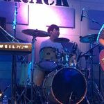 Scott Hwang - @hwang.drum - Instagram