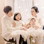 Scott Hwang - @scott.whang1203 - Instagram