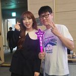 Scott Hwang Jaeho - @scott.hwang - Instagram