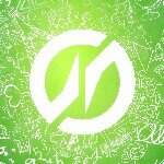 Scott - @scott__hwang - Instagram